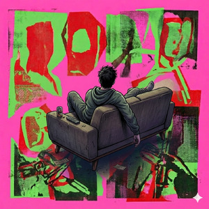 風呂キャンセル界隈