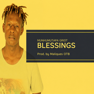 Blessings