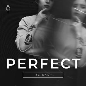 Perfect