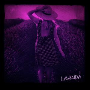 Lawenda (feat. Zwierzchowski)