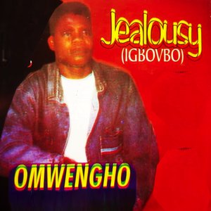Igbovo Jealousy