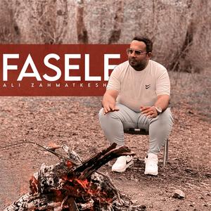 Fasele