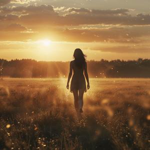 Where the Silence Ends