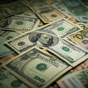 Ela me viu pago mo pal - (Track Records) (Funk)