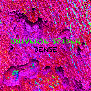 Dense