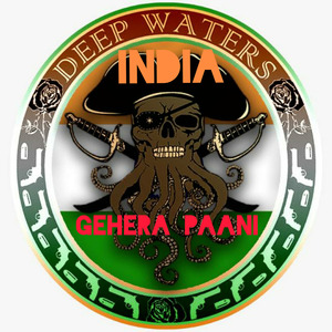 Gehera Paani