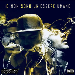 Etichetta discografica