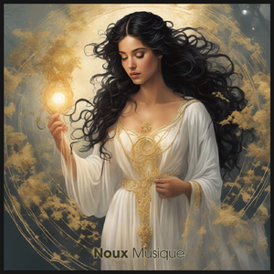 Ariadne's Thread