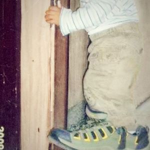 我要把你抱紧些（Prod by 4Harry）