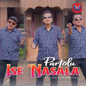 Ise Nasala