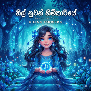 Nil Nuwan Himikariye