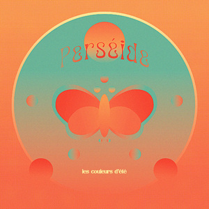 Les heures vives de l'errance