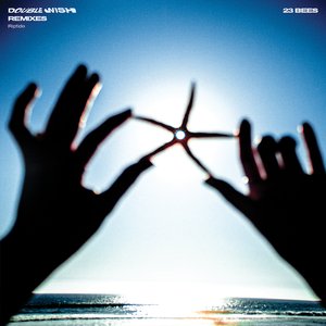 Riptide (23 Bees Remix)