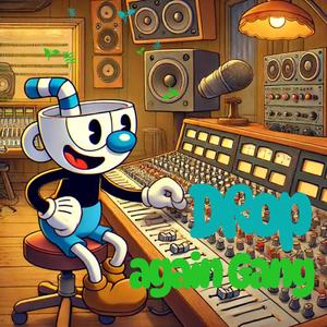 Turn me up (feat. Bonnie G)