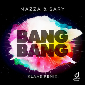 Bang Bang (Klaas Remix)