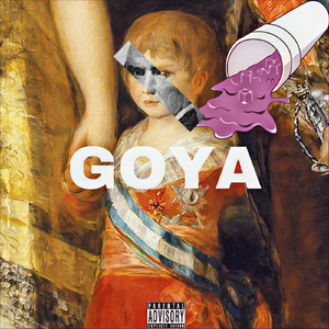Goya