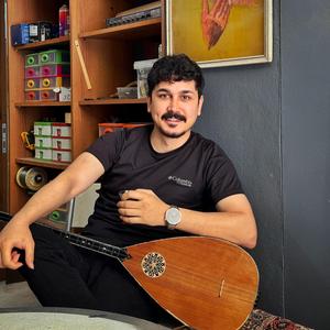 Grani Halayı