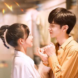 0321【女生完整版】