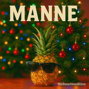 Weihnachten im IPH