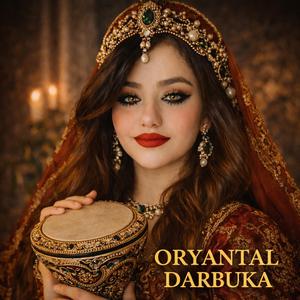 SHIK SHAK SHOK ORYANTAL DARBUKA CLUP FİREE ŞİKŞAK ŞOK شيك شاك شوك إيقاع دربوكة شرقي (DARBUKA CLUP )