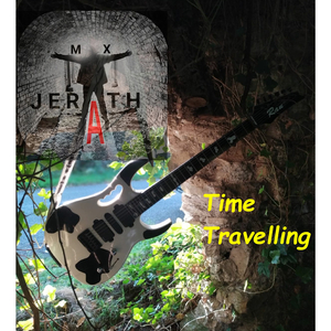 Time Traveler's Blues