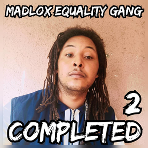 God Is Not Wrong Bad Neutral Or Good - God Is Peace & Protection - Skit