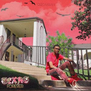 N.F.L. (On the Rise)