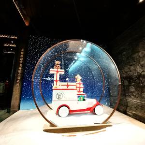 鹌鹑的志向伴奏