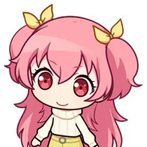 Whole Lotta Red (deadoc3an remix)