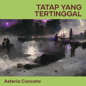 Tatap Yang Tertinggal