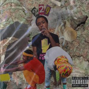 We On (feat. Beezy YunGoldie)