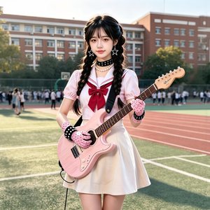 青春最珍贵.wav