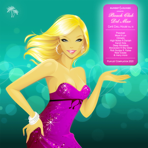 Shout (Tears Of House 2020 Remix)