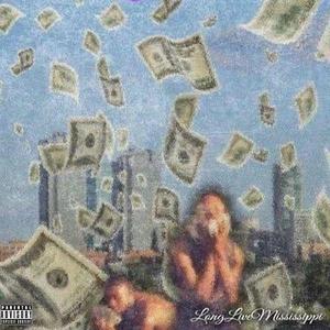 GTM (feat. SG.Loco, PM Savage & SG Hitta)