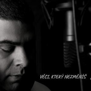 Věci, který nezměníš