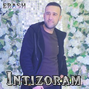 Intizoram (feat. LuiS Pro)