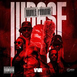 Atrás de Milhões (feat. Davib3$ & Ady Boy)