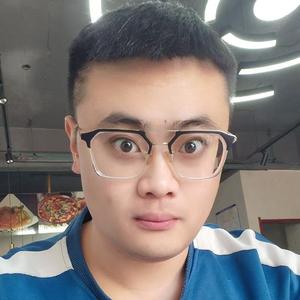 Asen学侃爷穿丝袜