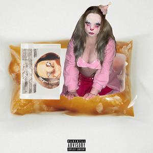 2DO.BLANK_V3 (feat. Blank Thought)