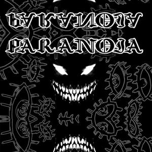 Paranoia