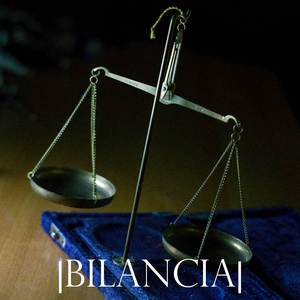 Bilancia