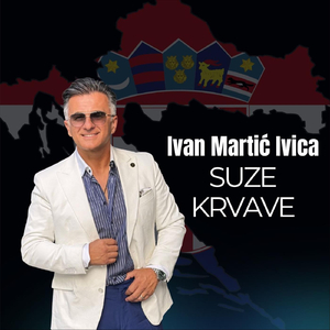 Suze Krvave
