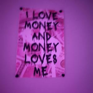 MY NAME