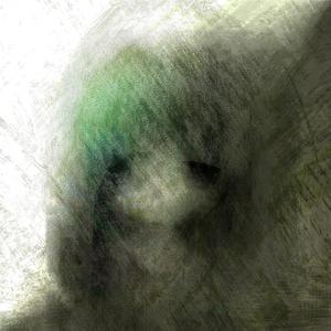 無題(無限の星空へ旅立つ)