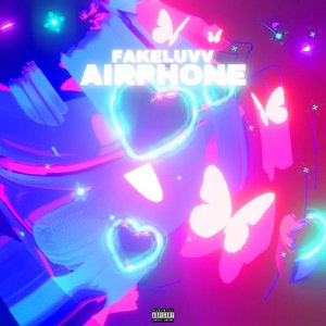 Airphone