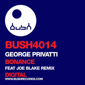 Bonance (Joe Blake Remix)