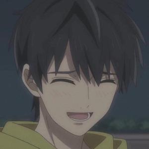 COCO（翻自 Aioz）