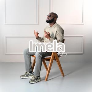 Imela