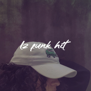 Você Tomou Atitude Na Emoção Esse É O Peso da Ingratidão