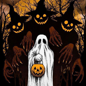 Sheets (feat. Lostboivonte)